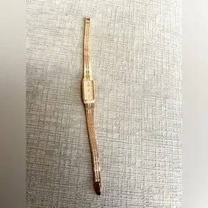 Citizen | Accessories | Vintage Citizen Ladies  display picture 3